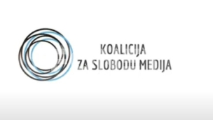 Zabrinutost zbog targetiranja